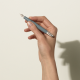 Montblanc Meisterstück x Olympic Heritage Chamonix 1924 131363 MB131363 Classique töltőtoll