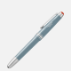 Montblanc Meisterstück x Olympic Heritage Chamonix 1924 131363 MB131363 Classique töltőtoll