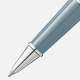 Montblanc Meisterstück x Olympic Heritage Chamonix 1924 131364 MB131364 Classique Rollertoll
