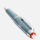 Montblanc Meisterstück x Olympic Heritage Chamonix 1924 131364 MB131364 Classique Rollertoll