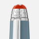 Montblanc Meisterstück x Olympic Heritage Chamonix 1924 131364 MB131364 Classique Rollertoll