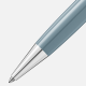 Montblanc Meisterstück x Olympic Heritage Chamonix 1924 131365 MB131365 Classique golyóstoll