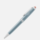 Montblanc Meisterstück x Olympic Heritage Chamonix 1924 131365 MB131365 Classique golyóstoll
