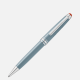 Montblanc Meisterstück x Olympic Heritage Chamonix 1924 131365 MB131365 Classique golyóstoll