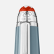 Montblanc Meisterstück x Olympic Heritage Chamonix 1924 131365 MB131365 Classique golyóstoll