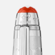 Montblanc Meisterstück x Olympic Heritage Chamonix 1924 131368 MB131368 Doué Classique Rollerball