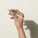 Montblanc Meisterstück x Olympic Heritage Chamonix 1924 131369 MB131369 Doué Classique Ballpoint