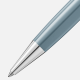 Montblanc Meisterstück x Olympic Heritage Chamonix 1924 131369 MB131369 Doué Classique Ballpoint