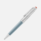 Montblanc Meisterstück x Olympic Heritage Chamonix 1924 131369 MB131369 Doué Classique Ballpoint