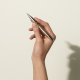 Montblanc Meisterstück x Olympic Heritage Chamonix 1924 131372 MB131372 Solitaire LeGrand Rollerball