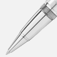Montblanc Meisterstück x Olympic Heritage Chamonix 1924 131372 MB131372 Solitaire LeGrand Rollerball