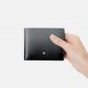Montblanc Meisterstück WALLET 6CC 131682 KÁRTYATARTÓ 6 BANKKÁRTYÁNAK