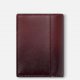 Montblanc Meisterstück CARD HOLDER 4CC 131683 Kartenhalter 4CC