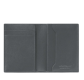 Montblanc Meisterstück 7.5x11 cm 131684 Meisterstuck névjegykártya-tartó