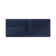 Montblanc Meisterstück 131692 WEICHE BRIEFTASCHE 6CC
