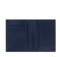 Montblanc Meisterstück 70x20x105mm 131693 Meisterstuck Visitenkartenhalter - Marine