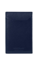 Montblanc Meisterstück CARD HOLDER 3CC 131697 Meisterstück Pocket 3cc