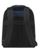 Montblanc Sartorial 330x130x400mm 131716 SARTORIAL MITTLERER RUCKSACK 3 FÄCHER