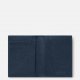 Montblanc Sartorial CARD HOLDER 4CC 131723 Card Holder 4CC