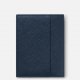 Montblanc Sartorial CARD HOLDER 4CC 131723 Card Holder 4CC