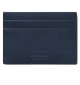 Montblanc Sartorial 110x10x75 mm 131727 Montblanc Sartorial kártyatartó 5cc