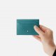Montblanc Sartorial CARD HOLDER 5CC 131370 Montblanc Sartorial Pocket 5cc