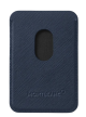 Montblanc Sartorial 65x5x95mm 131731 KÁRTYATÁRCA 2CC MAGSAFE KOMPATIBILIS IPHONE-HOZ