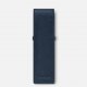 Montblanc Sartorial 2-PEN POUCH 131744 TOLLTARTÓ 2 TOLLNAK