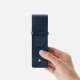 Montblanc Sartorial 2-PEN POUCH 131744 TOLLTARTÓ 2 TOLLNAK