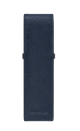 Montblanc Sartorial 45x18x160mm 131744 Sartorial  2 Stiftetui