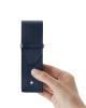 Montblanc Sartorial 45x18x160mm 131744 Sartorial  2 Stiftetui