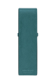 Montblanc Sartorial 45x18x160mm 131747 Sartorial  2 Stiftetui