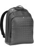 Montblanc Extreme 3.0 320x170x460mm 131749 EXTREME 3.0 LARGE BACKPACK 3 COMPARTMENTS