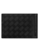 Montblanc Extreme 3.0 115x10x80 mm 131765 EXTREME 3.0 Wallet 6cc with money clip