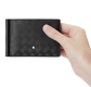 Montblanc Extreme 3.0 115x10x80 mm 131765 EXTREME 3.0 Wallet 6cc with money clip
