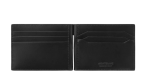 Montblanc Extreme 3.0 115x10x80 mm 131765 EXTREME 3.0 Wallet 6cc with money clip
