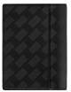 Montblanc Extreme 3.0 15x105mm 131766 Montblanc Extreme 3.0 Card Holder 4 cc