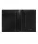 Montblanc Extreme 3.0 15x105mm 131766 Montblanc Extreme 3.0 Card Holder 4 cc