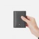 Montblanc Extreme 3.0 CARD HOLDER 4CC 131767 Kartenhalter 4CC