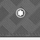 Montblanc Extreme 3.0 CARD HOLDER 6CC 131769 Card Holder 6CC