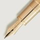 Montblanc Masters of Art Homage to Pierre-Auguste Renoir Limited Edition 4810 131981 Füllfederhalter | MB131981