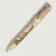 Montblanc Masters of Art Homage to Pierre-Auguste Renoir Limited Edition 4810 131981 Füllfederhalter | MB131981