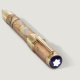Montblanc Masters of Art Homage to Pierre-Auguste Renoir Limited Edition 4810 131981 Füllfederhalter | MB131981