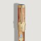 Montblanc Masters of Art Homage to Pierre-Auguste Renoir Limited Edition 4810 131981 Füllfederhalter | MB131981