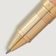 Montblanc Masters of Art Homage to Pierre-Auguste Renoir Limited Edition 4810 132032 Rollerball Pen | MB132032