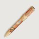 Montblanc Masters of Art Homage to Pierre-Auguste Renoir Limited Edition 4810 132032 Rollerball Pen | MB132032