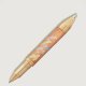 Montblanc Masters of Art Homage to Pierre-Auguste Renoir Limited Edition 4810 132032 Rollerball Pen | MB132032