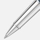 Montblanc Meisterstück Solitaire Doué Blue Hour Classique 132101 Rollertoll