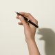 Montblanc Pix 132495 Black Kugelschreiber | MB132495