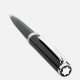 Montblanc Pix 132495 Black Kugelschreiber | MB132495